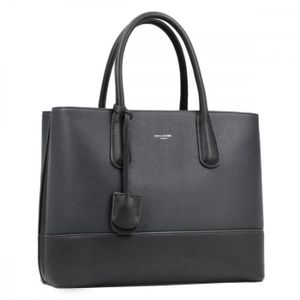 Dalery sac guess shop