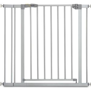 Barriere escalier pas cher clearance