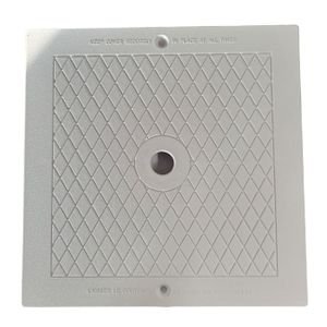 Couvercle Skimmer Achat Vente Pas Cher