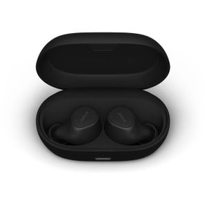 CASQUE - ÉCOUTEURS Ecouteurs sans fil - Bluetooth 5.2 - JABRA Elite 7