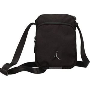 Cartable sales rigide jordan