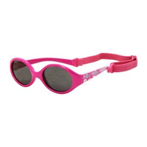 Lunette De Soleil Bebe Fille Cdiscount