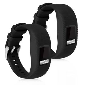 Bracelets De Rechange Fitness Couleurs Assorties Bracelets De Rechange Garmin Vivofit 2 - Pack De 3 Couleurs (Bordeaux, Ardoise, Marine) - Pour Poignet Large 152-210 Mm Bracelets De Rechange Fitness Couleurs Assorties Bracelets De Rechange Garmin Vivofit 2 - Pack De 3 Couleurs (Bordeaux, Ardoise, Marine) - Pour Poignet Large 152-210 Mm