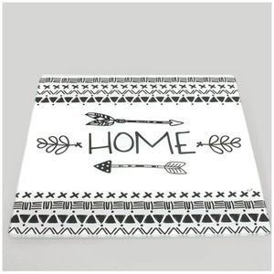Couteaux Et Ustensiles De Cuisine Dessous De Plat En Verre Cest Chat Lamour xcm Faye Cuisine Et Maison Lemoncitylive Com Couteaux Et Ustensiles De Cuisine Dessous De Plat En Verre Cest Chat Lamour xcm Faye Cuisine Et Maison Lemoncitylive Com