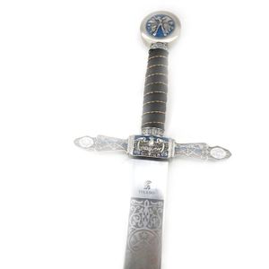 STATUE - STATUETTE Epée 