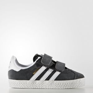 chaussures adidas enfant 25 chaussures adidas enfant 25