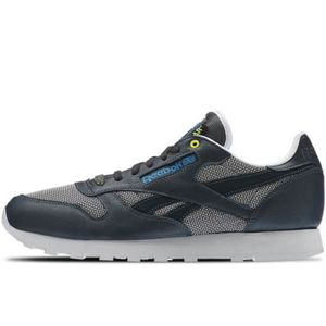 biggest discount really cheap the best Chaussures Reebok Classic Leather Kevlar Blanc - Achat / Vente ... biggest discount really cheap the best Chaussures Reebok Classic Leather Kevlar Blanc - Achat / Vente ...