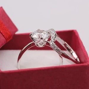 Bague De Mariage Femme En Or Achat Vente Pas Cher