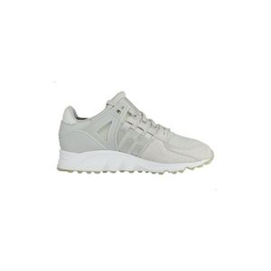 Adidas eqt support rf femme marron deals