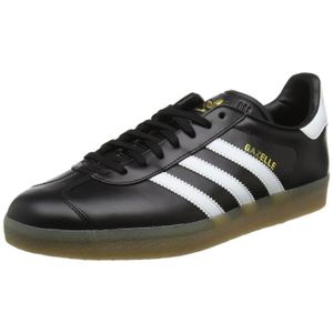 adidas gazelle homme cdiscount adidas gazelle homme cdiscount