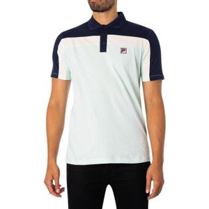 POLO Fila Cdiscount