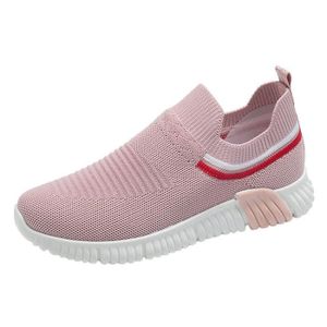Basket nike sans lacet Basket nike sans lacet