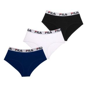 Shorty dim femme sans couture best sale