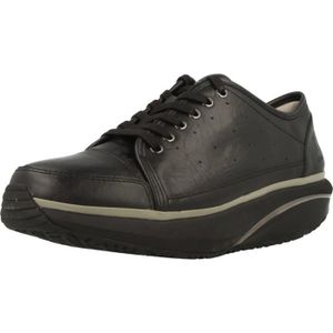 Chaussure mbt homme pas cher Clearance