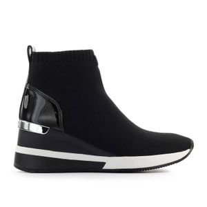 michael kors chaussures pas cher