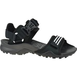 Sandal sales adidas prix
