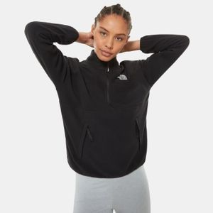 Polaires The north face Sport Femme - Achat / Vente Sportswear pas cher -  Cdiscount