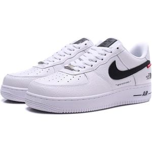 Air force 1 femme noir et blanc - Cdiscount Air force 1 femme noir et blanc - Cdiscount