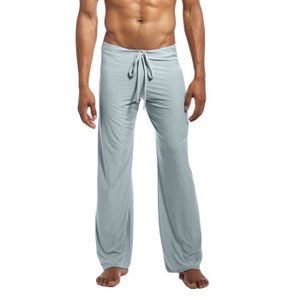 Vêtements et Pantalons Yoga Homme : Pantalons larges, Shorts de Yoga et  Leggings