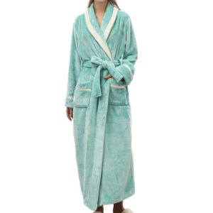 robe de chambre cdiscount
