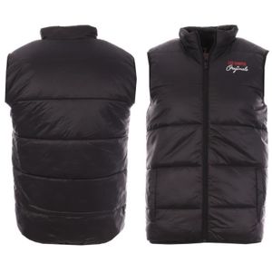 Doudoune Lee cooper homme Cdiscount