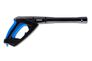 NETTOYEUR HAUTE PRESSION Nilfisk Pistolet G5 pour nettoyeur haute pression