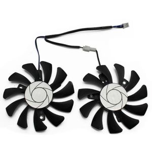 Kfa2 geforce gtx discount 1050 ti oc