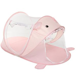 Tente Anti Uv Bebe Cdiscount Puericulture Eveil Bebe