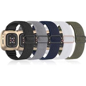 Fitbit femme cheap