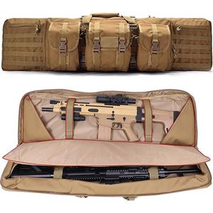 Parforce Fourreau pour arme longue All-in (olive) - Fourreaux & mallettes -  Accessoires pour armes - Armes - boutique en ligne 