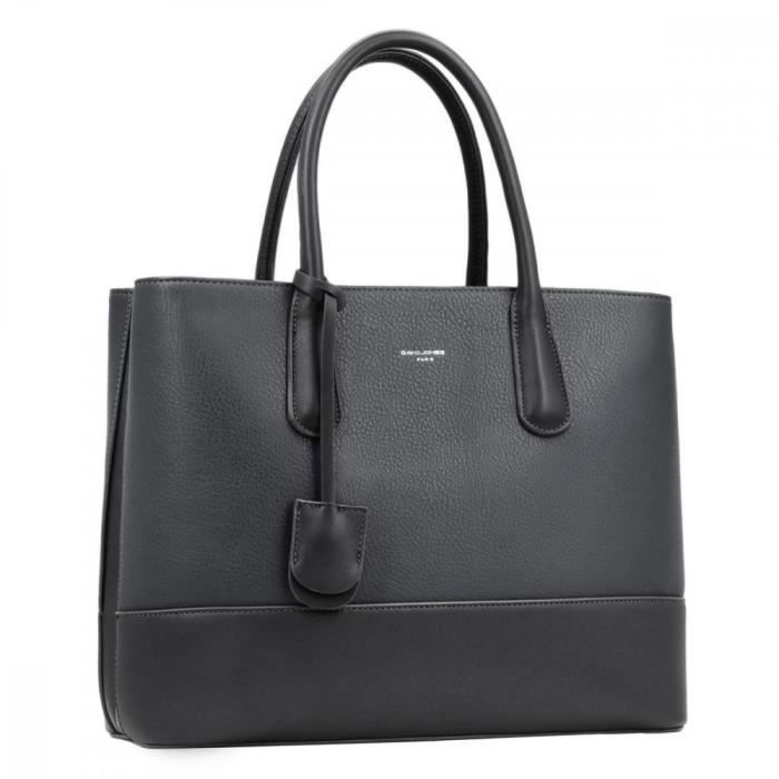 Sac de paquetage Cdiscount
