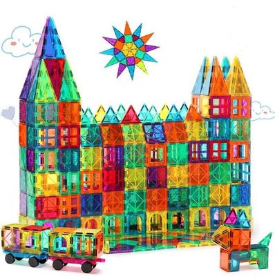 Blocs de construction créatifs en vrac pour enfants,1000 pièces,briques classiques de ville à