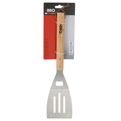 PINI Bois De Chauffage Hêtre 20 Kg – Bûches 25 Cm – Séché, Fendu Main – Pour Cheminée, BBQ, Four à Pizza, Fumoir – Certifié FSC