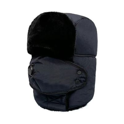 Generic Bonnet hiver doublé polaire, cache-cou chaud, ensemble bonnet écharpe tricoté, chapeau hiver épais unisexe, tour de cou thermique, protection froid intense homme femme enfant à prix pas cher | Maroc Generic Bonnet hiver doublé polaire, cache-cou chaud, ensemble bonnet écharpe tricoté, chapeau hiver épais unisexe, tour de cou thermique, protection froid intense homme femme enfant à prix pas cher | Maroc