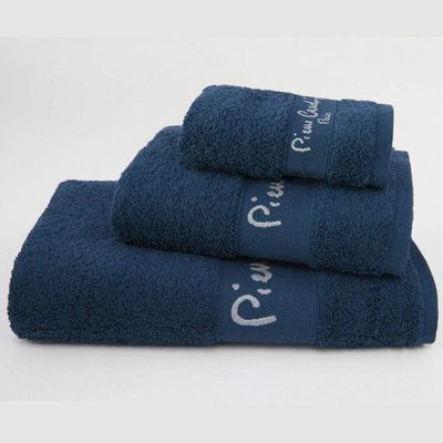 Sukeen Lot De 4 Serviettes Rafraîchissantes Pour Le Cou Et Le Visage Serviettes Rafraichissantes En Microfibre Serviette De Sport Pour Entrainement Pour La Transpiration Serviettes Rafraichissantes Sukeen Lot De 4 Serviettes Rafraîchissantes Pour Le Cou Et Le Visage Serviettes Rafraichissantes En Microfibre Serviette De Sport Pour Entrainement Pour La Transpiration Serviettes Rafraichissantes