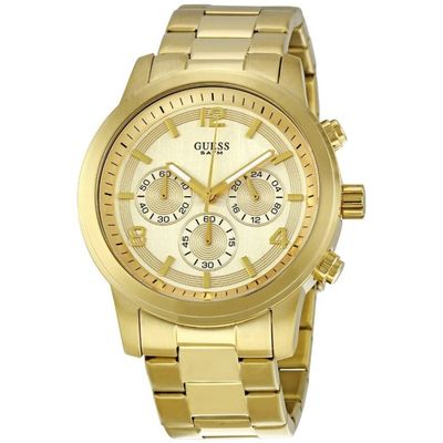 Guess w14043l1 shop