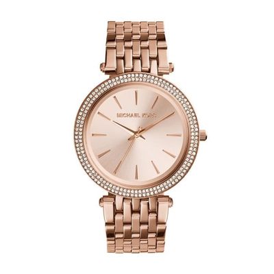 Montres michael kors femme pas cher new arrivals