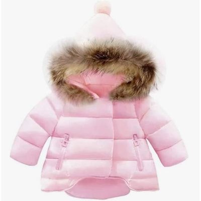 blazer enfant enfant Achat Vente blazer enfant enfant pas cher