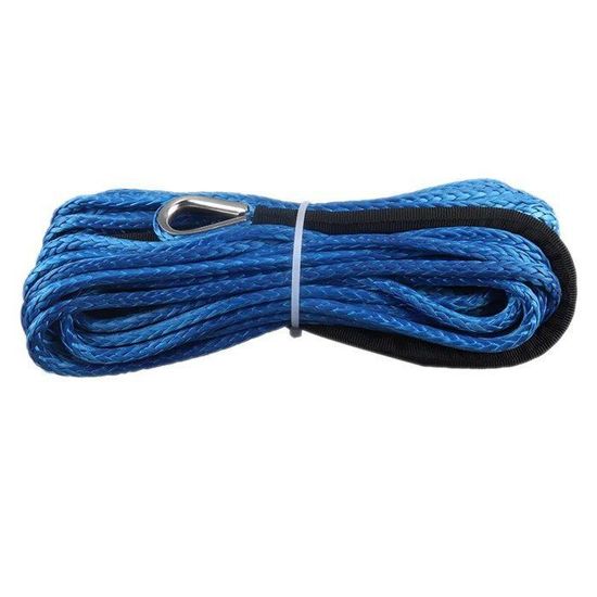 KiBcsLic Faisceau De Remorquage Kit De Câblage 4 Fils 5