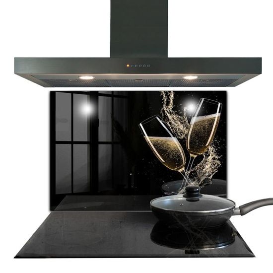Sitemapcdatahttpswen2windecoocomfond De Hotte Verre