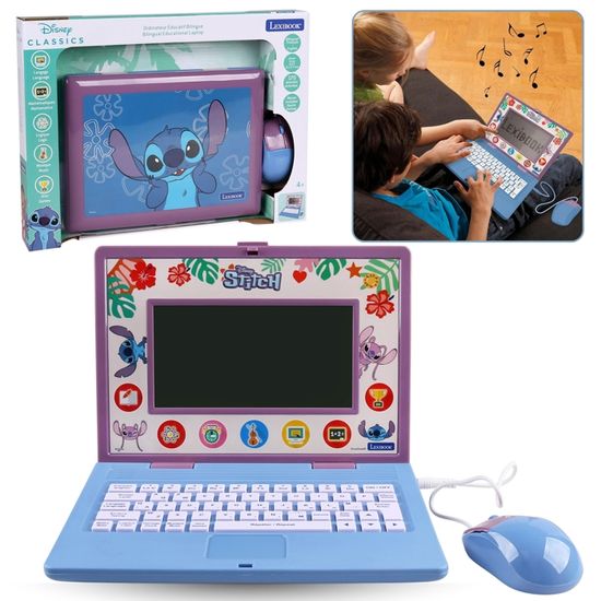 JEU ORDINATEUR ÉDUCATIF WINX CLUB clementoni - 42 activités EUR 5,00