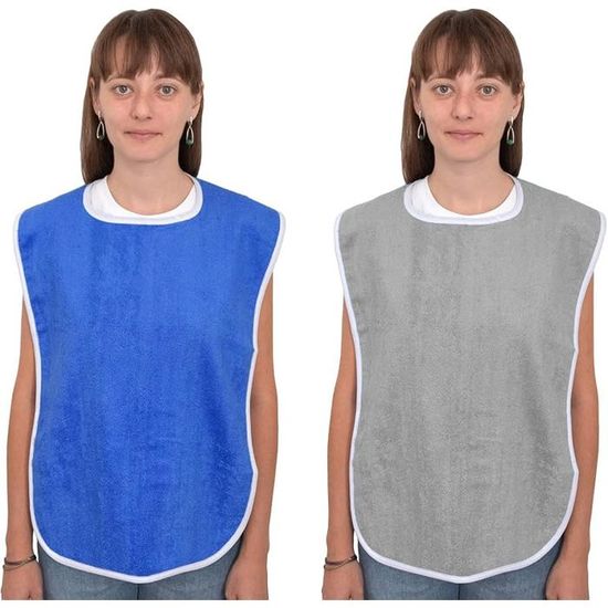 Lot De 5 Bavoirs De Football Rouges Pour Adultes – Dossards D'Entraînement Sans Logo, 70x47 Cm, Unisexes, Idéal Pour Équipes Et Entraînements (170-200 Cm)