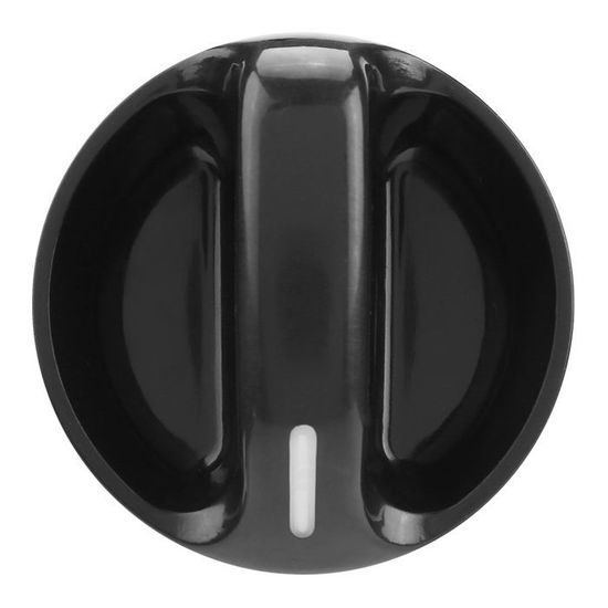 Bouton De Commande De Chauffage A/C Chauffage A C Bouton De Commande