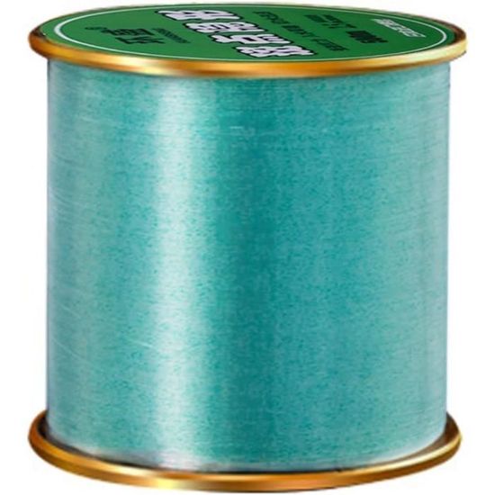 Bobine De Fil Lurex Cristal – Matériau De Montage De Mouche – Paillettes Scintillantes