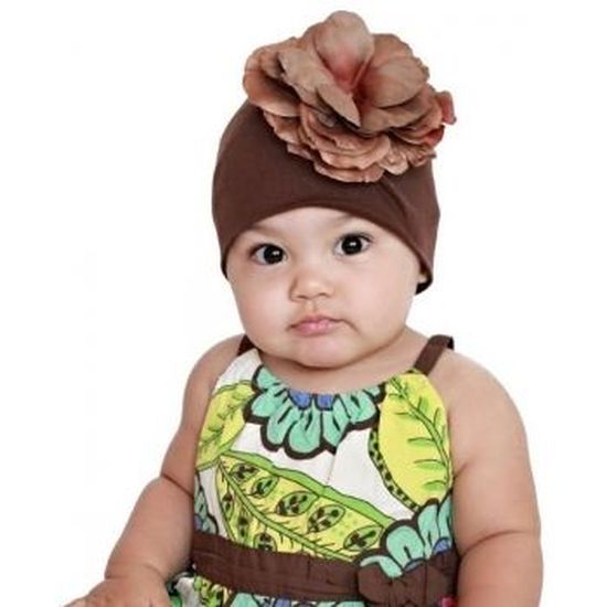 Bonnet Fleur Bebe Enfant En Coton Naissance A Achat Vente Bonnet Cagoule Bonnet Fleur Bebe Enfant En A Prix Casse Cdiscount Bonnet Fleur Bebe Enfant En Coton Naissance A Achat Vente Bonnet Cagoule Bonnet Fleur Bebe Enfant En A Prix Casse Cdiscount