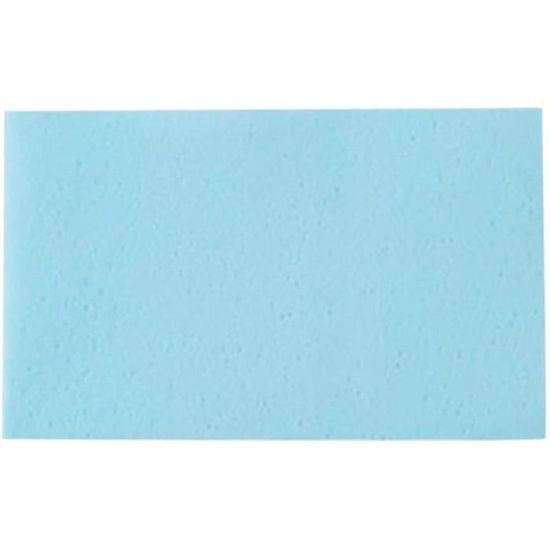 Wisefood Lot De 200 Bols Jetables En Feuille De Palmier - En