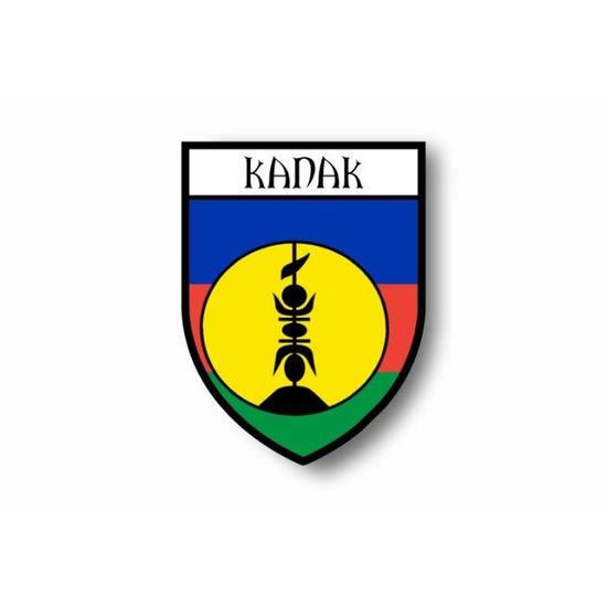 Étui Ceinture Nylon Universel Avec Crochet - Pour Téléphone, Clés, Portefeuille - Marque KNEKT