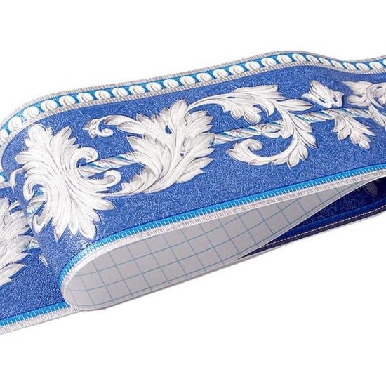 Sitemapcdatahttpsshudreferenzcomfrise Murale Largeur 20 Cm