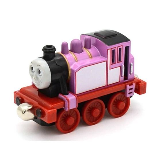 THOMAS AND FRIENDS Motorised Trackmaster Railway Emily Engine Train Toy EUR 9,46 - FR