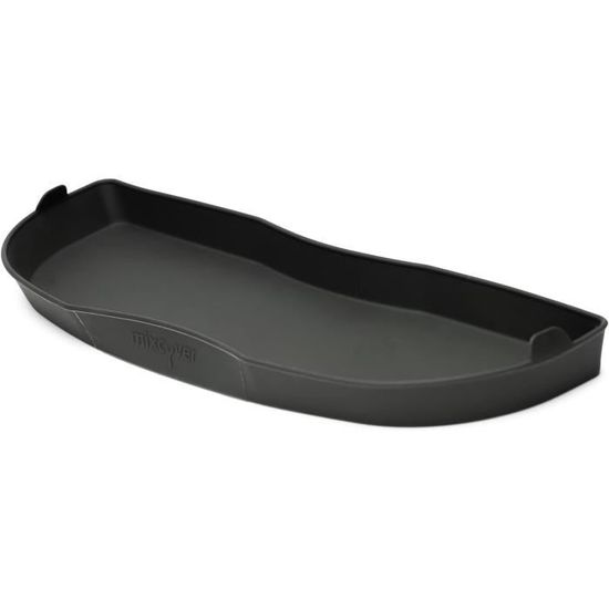 Moule À Vapeur En Silicone Avec Livret De Recettes Monsieur Cuisine